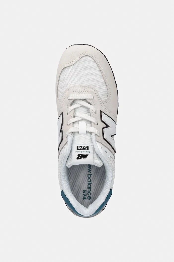 New Balance 574 Маратонки Детски