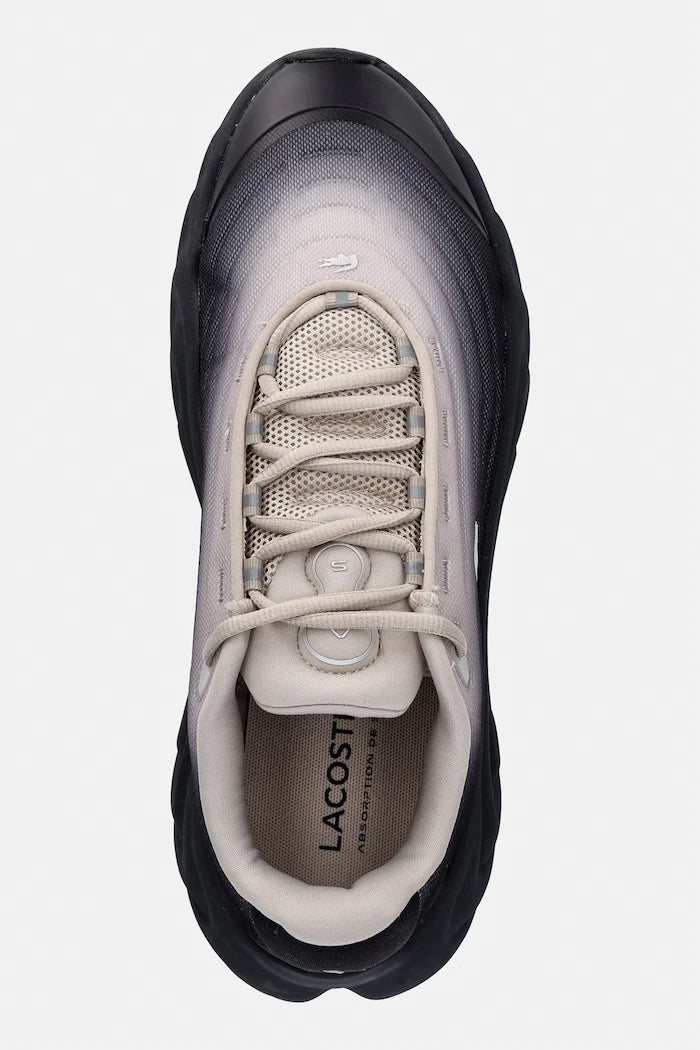 Маратонки Lacoste Spinor Sneakers