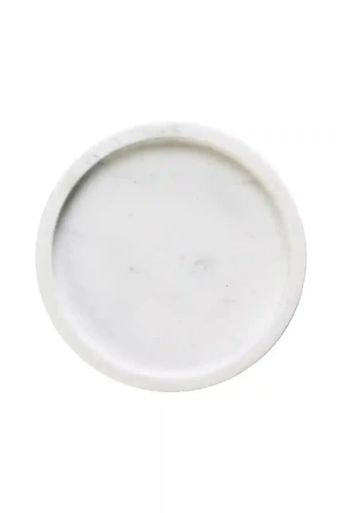 Декоративен поднос Madam Stoltz 20 cm