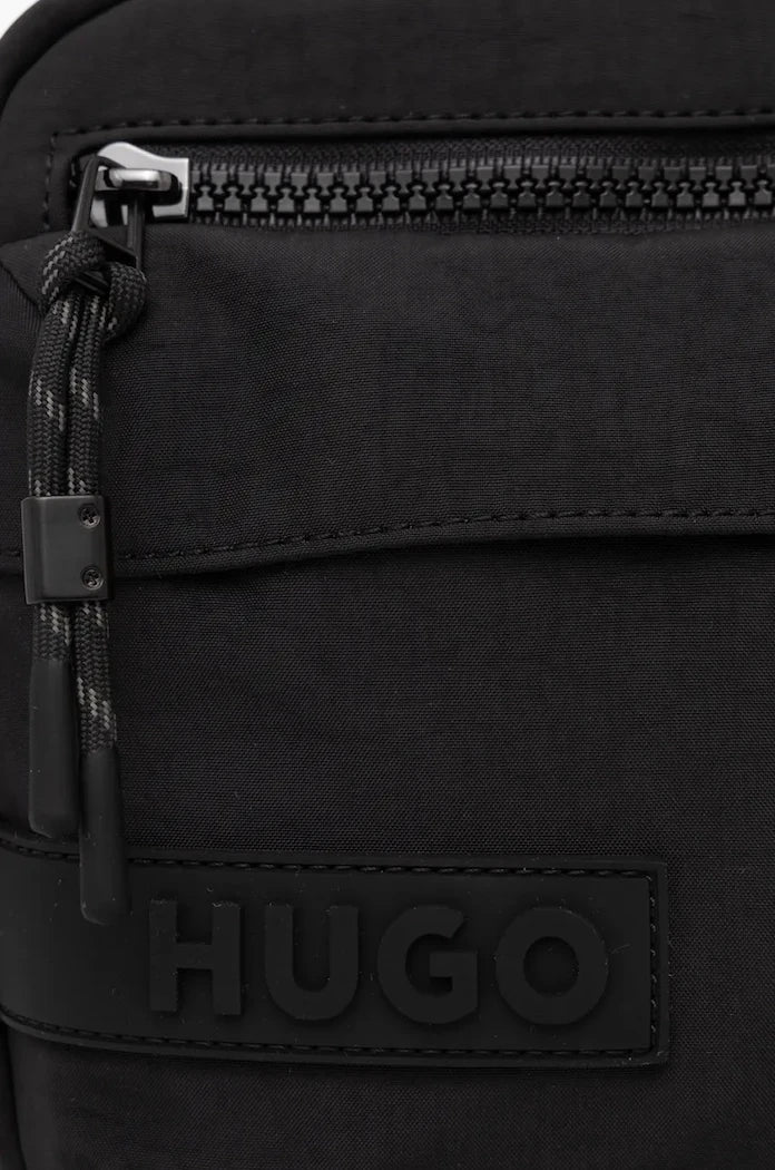 Чанта през рамо HUGO