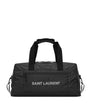 Logo Duffle Bag