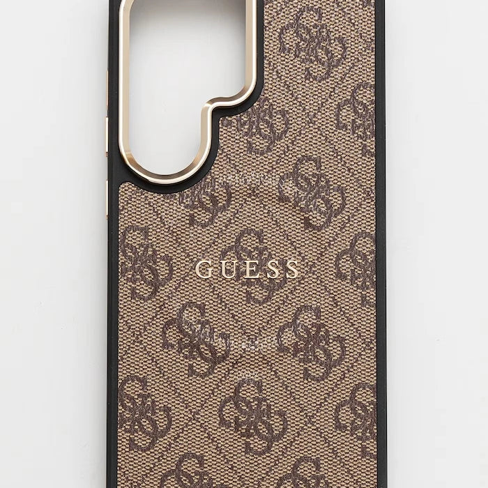 Guess Samsung Galaxy S26 Ultra