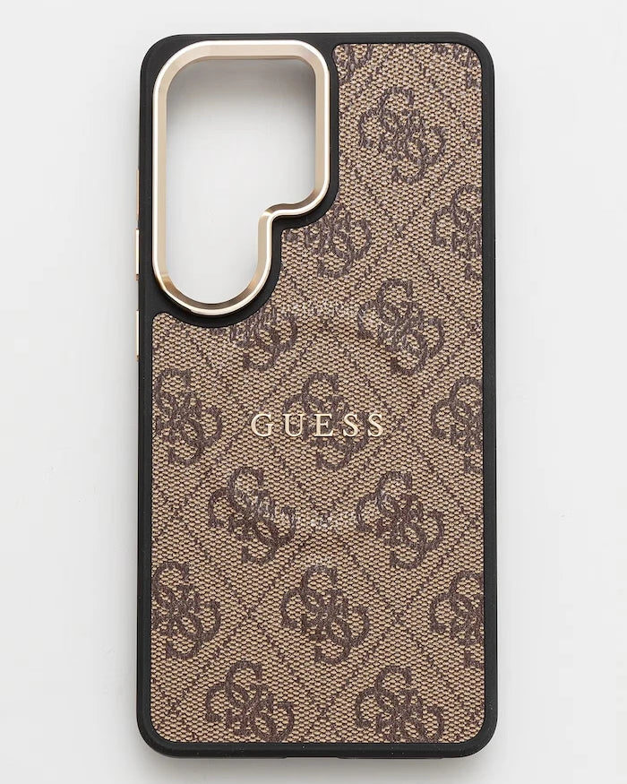 Guess Samsung Galaxy S26 Ultra