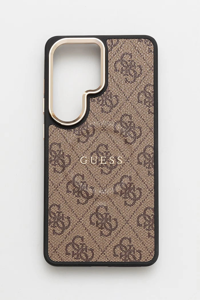 Guess Samsung Galaxy S26 Ultra