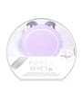 BEAR 2 Go Facial Toning Device