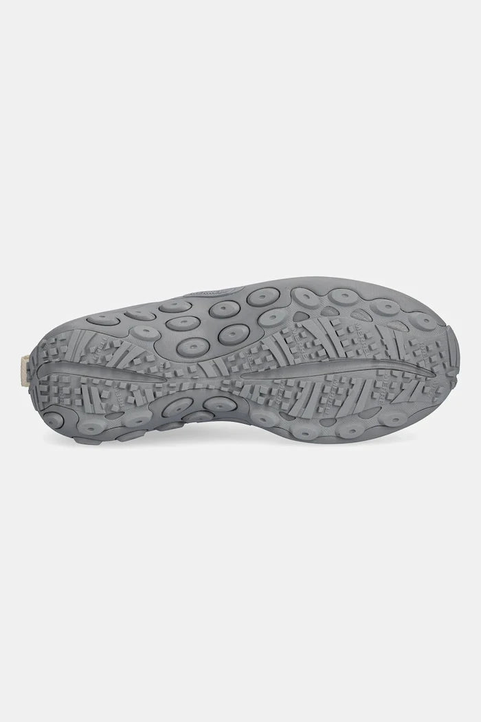 Маратонки Merrell 1TRL Jungle Moc Evo Vent Se