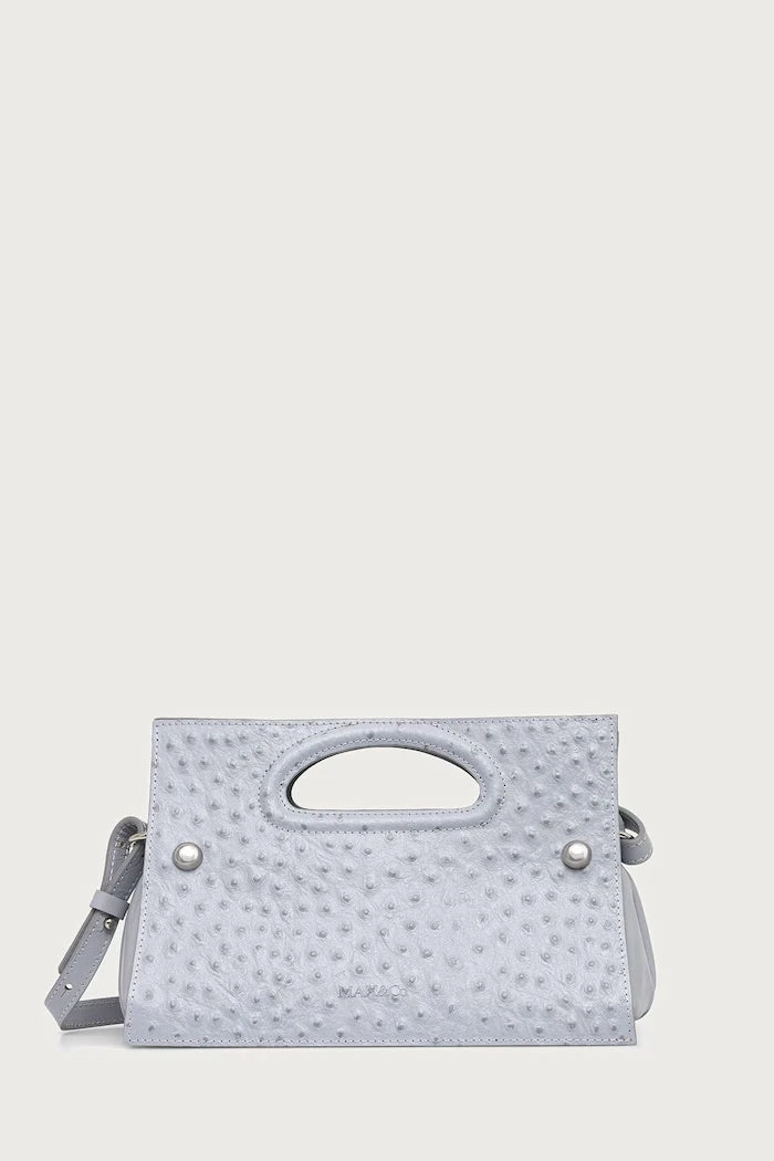 Max&Co. Kadın Deri Çanta MCABOOKBAG