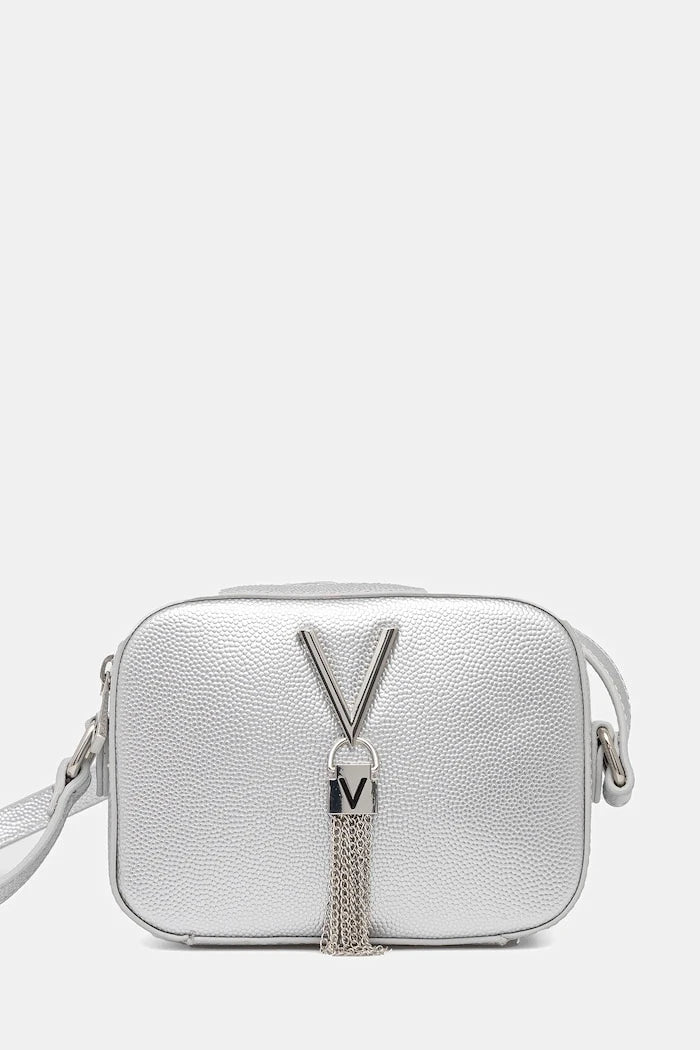 Чанта Valentino Bags