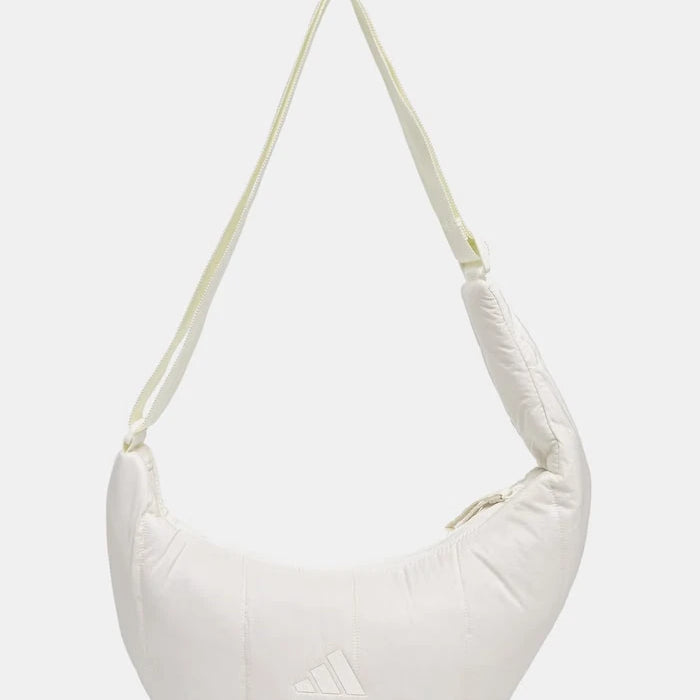 adidas kadın crossbody çanta