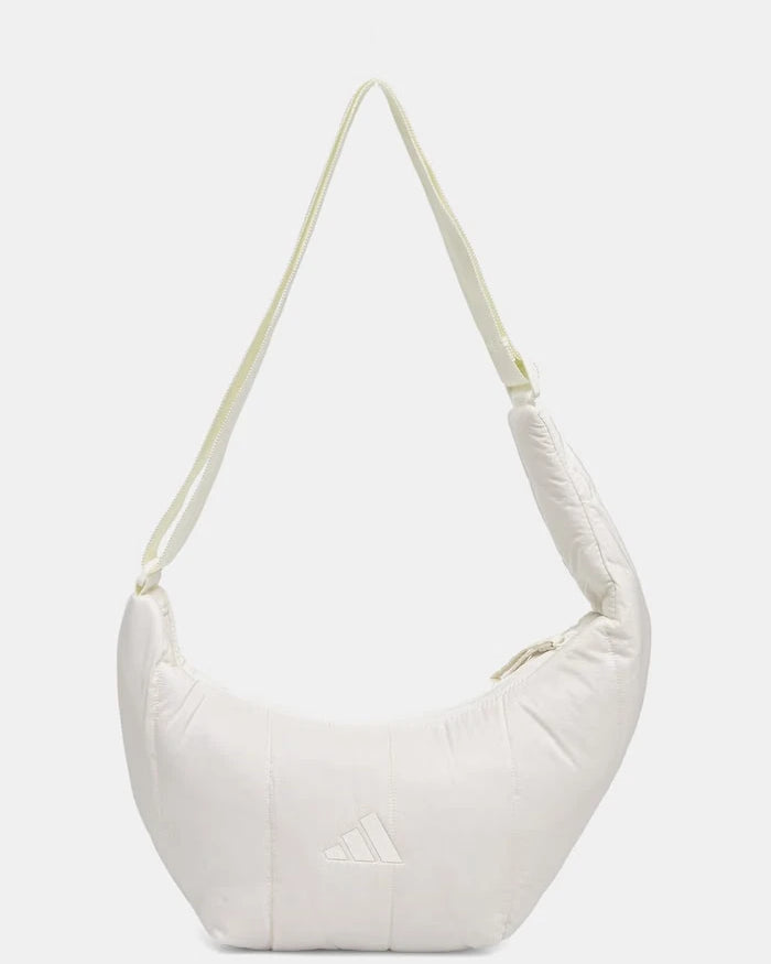 adidas kadın crossbody çanta