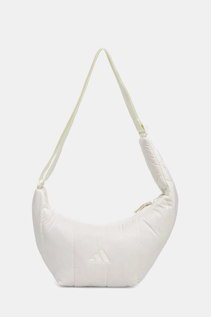 adidas kadın crossbody çanta
