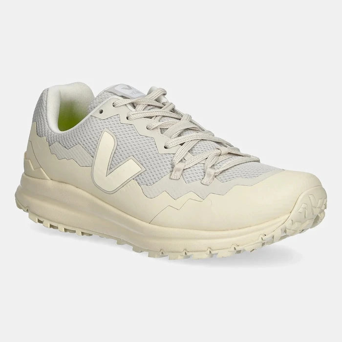 Обувки Veja Fitz Roy Light