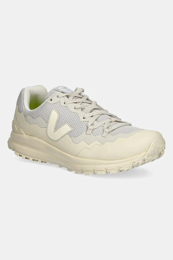 Обувки Veja Fitz Roy Light