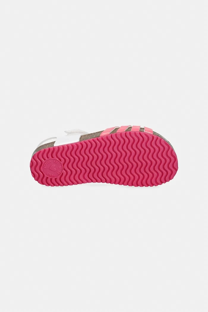 Детски сандали Agatha Ruiz de la Prada