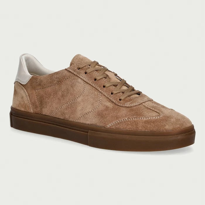 Vagabond Shoemakers CODY kadın süet spor ayakkabı