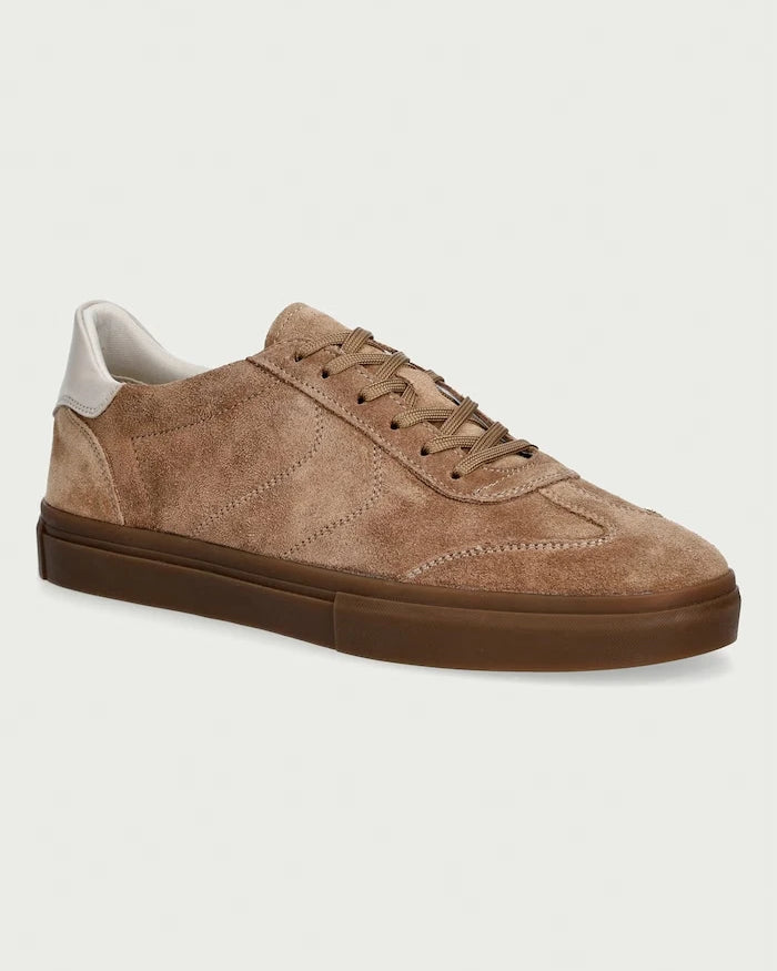 Vagabond Shoemakers CODY kadın süet spor ayakkabı