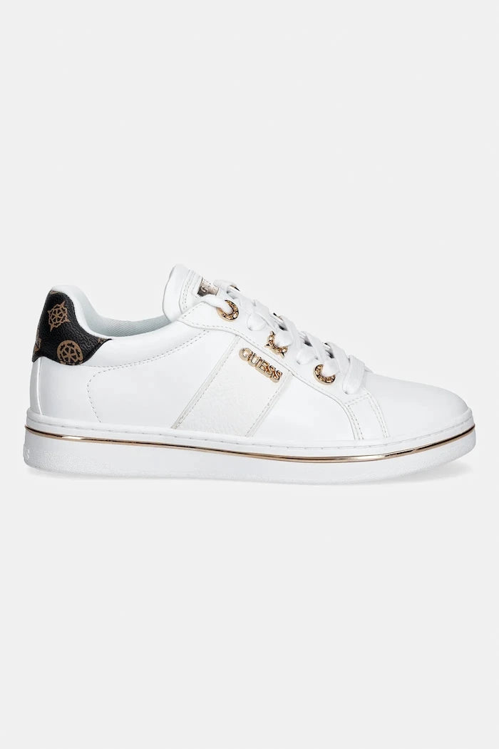 Маратонки Guess STEW