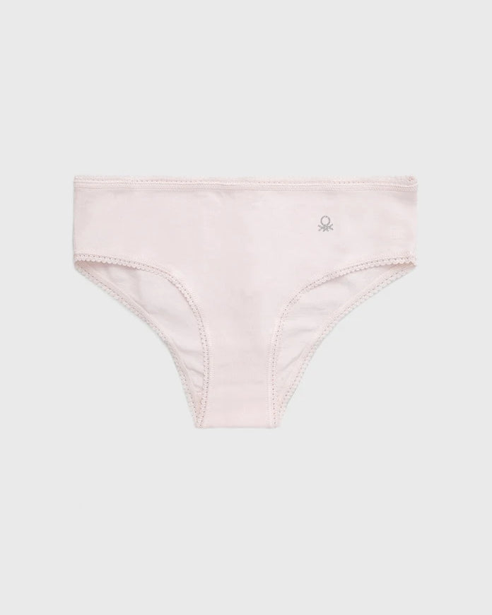 United Colors of Benetton Çocuk Bikini