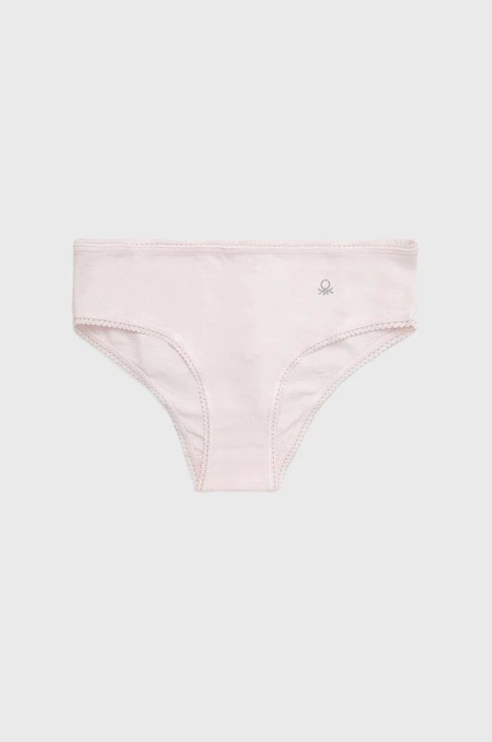 Детски бикини United Colors of Benetton