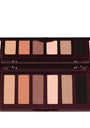 Super Nudes Easy Eye Palette