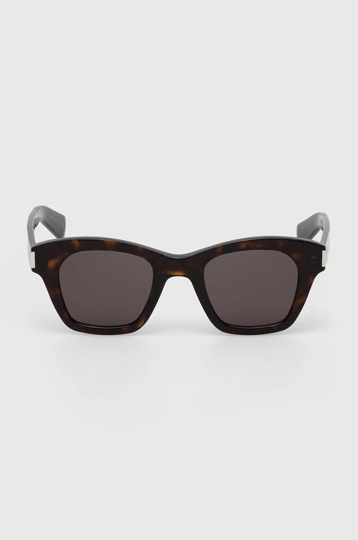 Слънчеви очила Saint Laurent 592