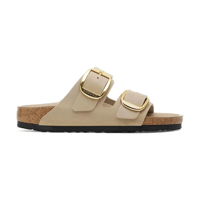 Кожени чехли Birkenstock Arizona Big Buckle