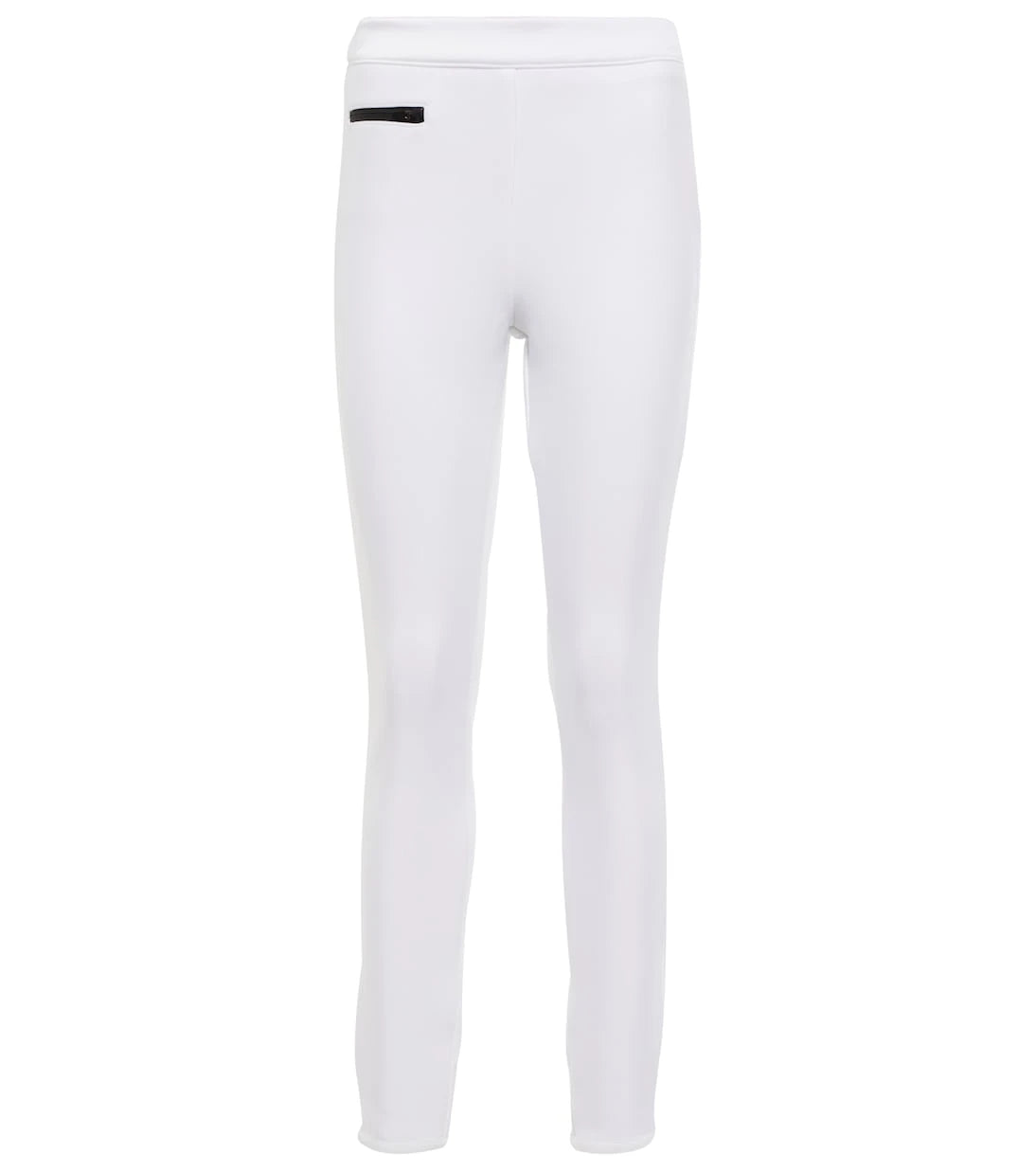 Erin Snow - Olivia ski pants