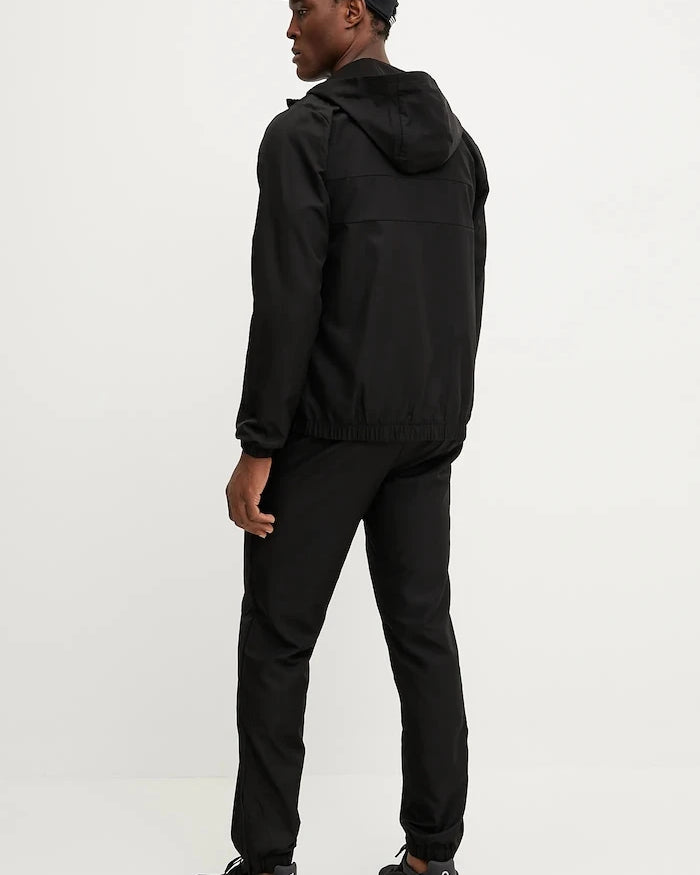 Lacoste Eşofman Takımı