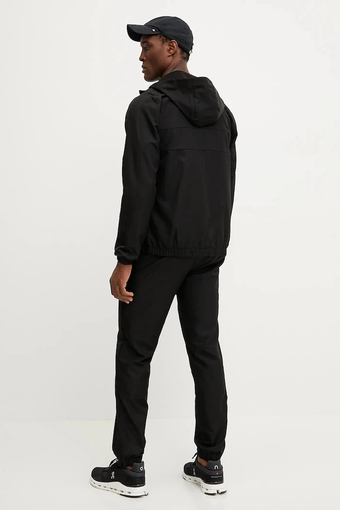 Lacoste Eşofman Takımı