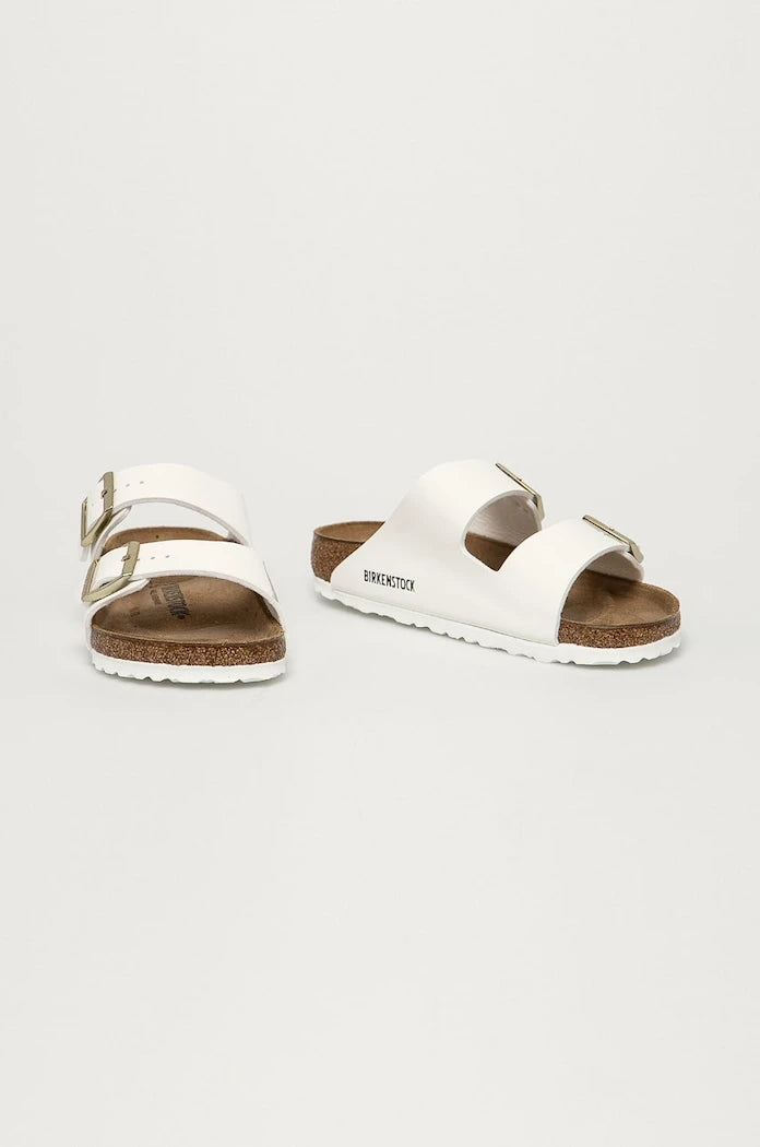 Чехли Birkenstock Arizona BF