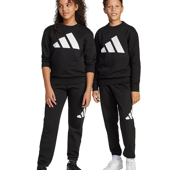 Детски анцуг adidas