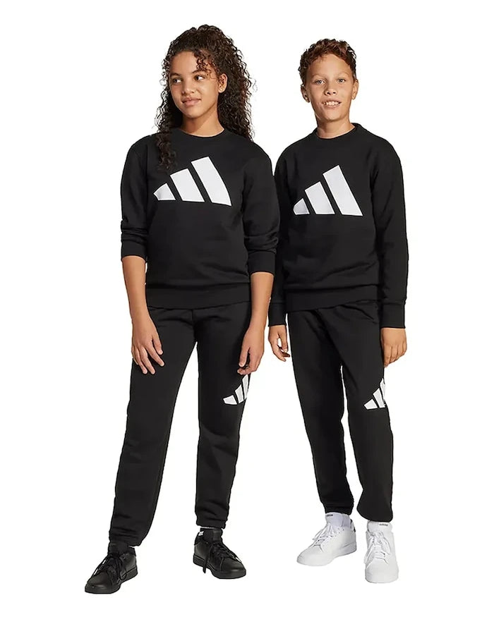 adidas çocuk eşofmanı
