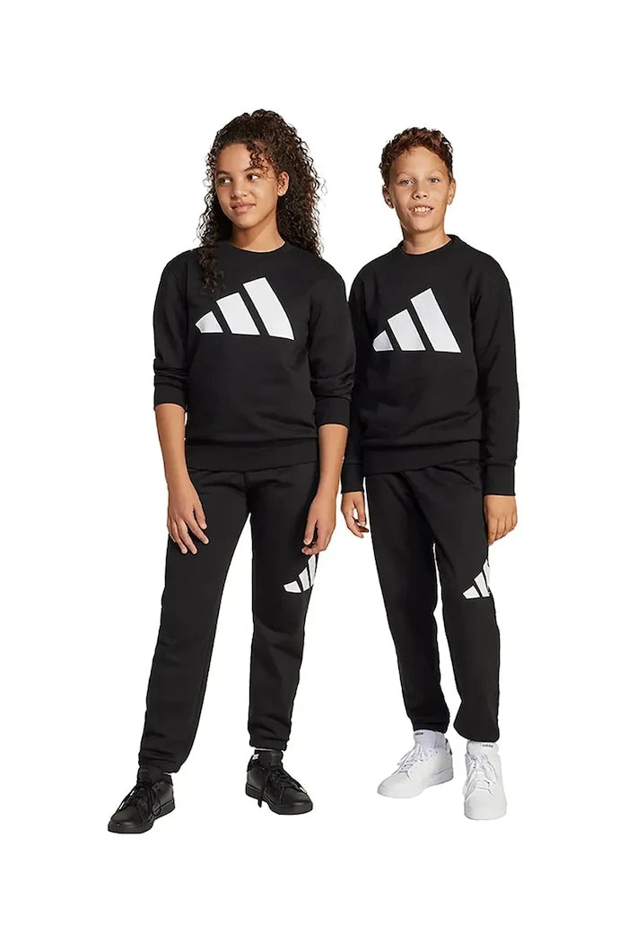Детски анцуг adidas