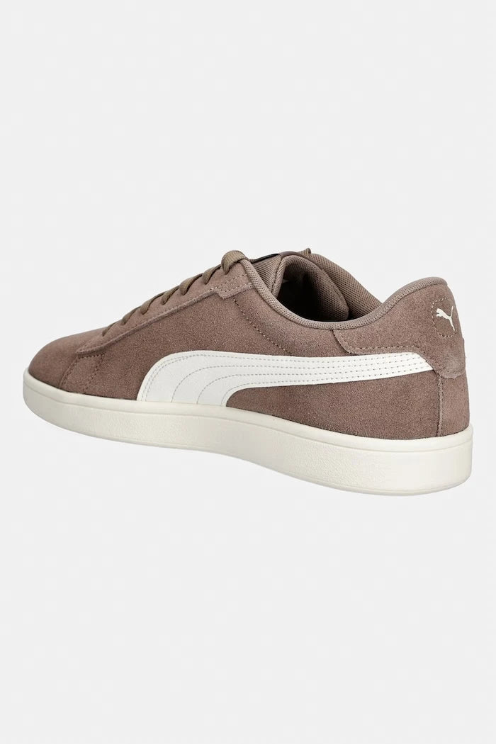 Puma PUMA Smash 3.0 маратонки мъжки от велур