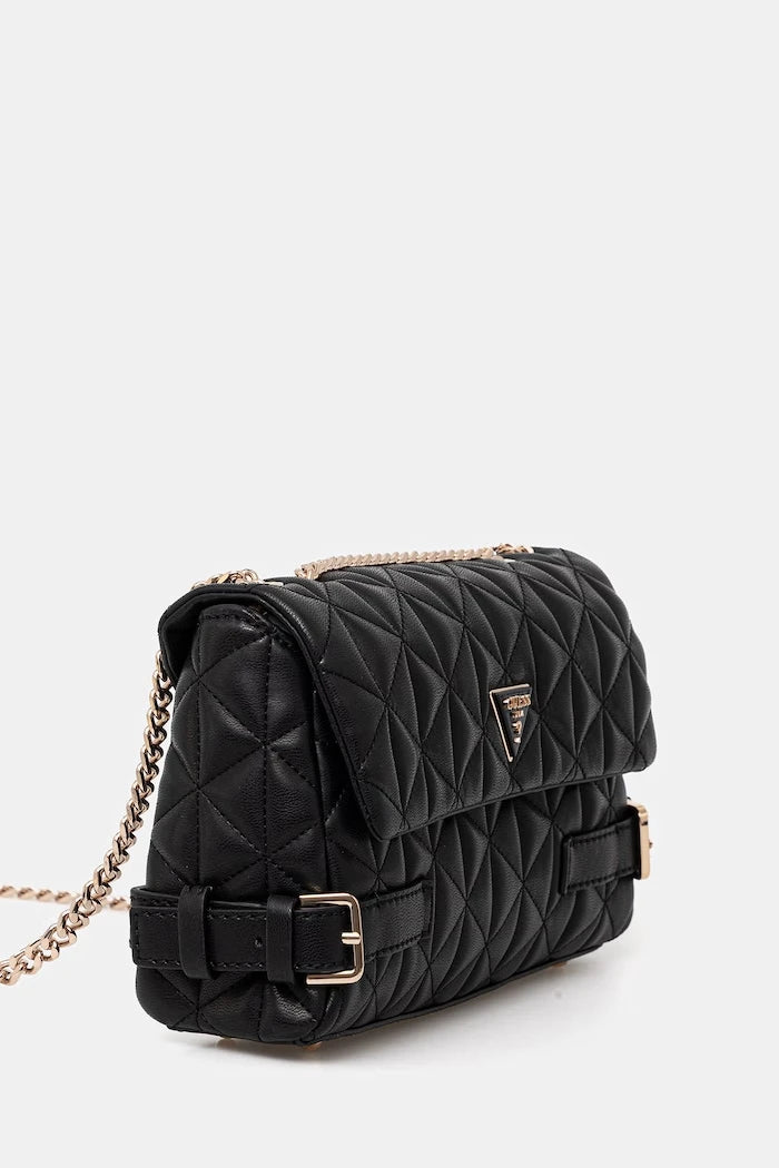 Guess PAISLEIGH Çanta