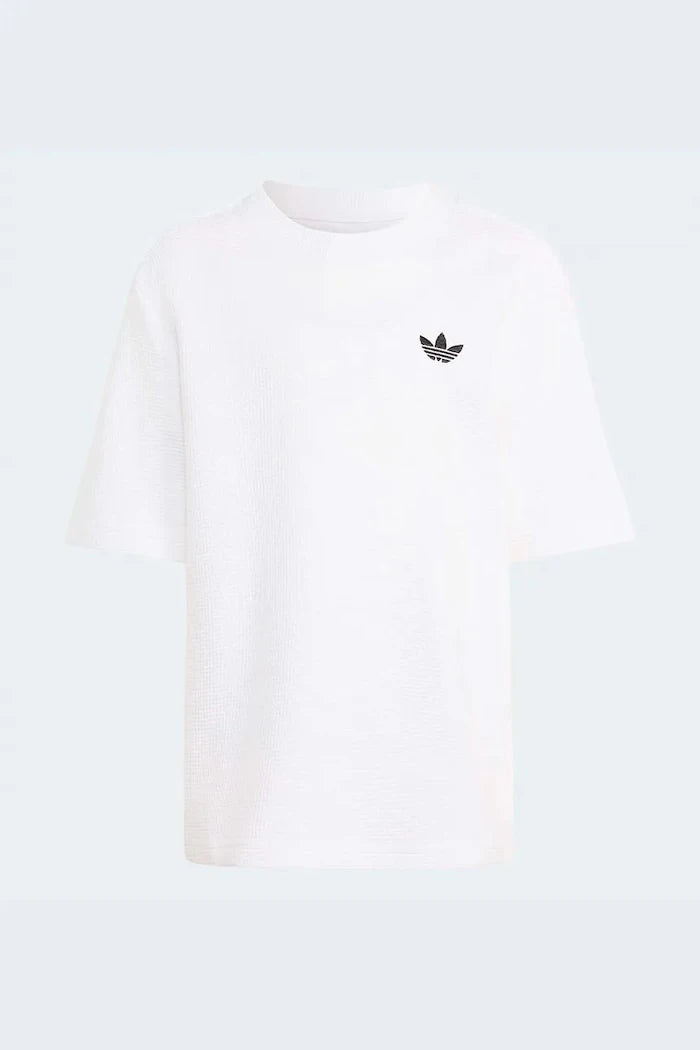 adidas Originals комплект за деца