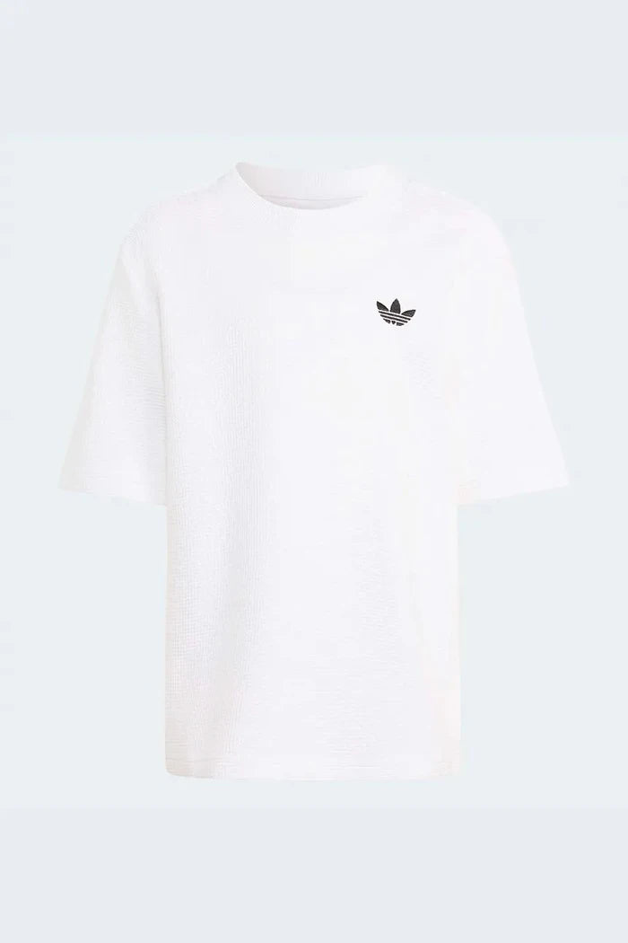 adidas Originals çocuk seti