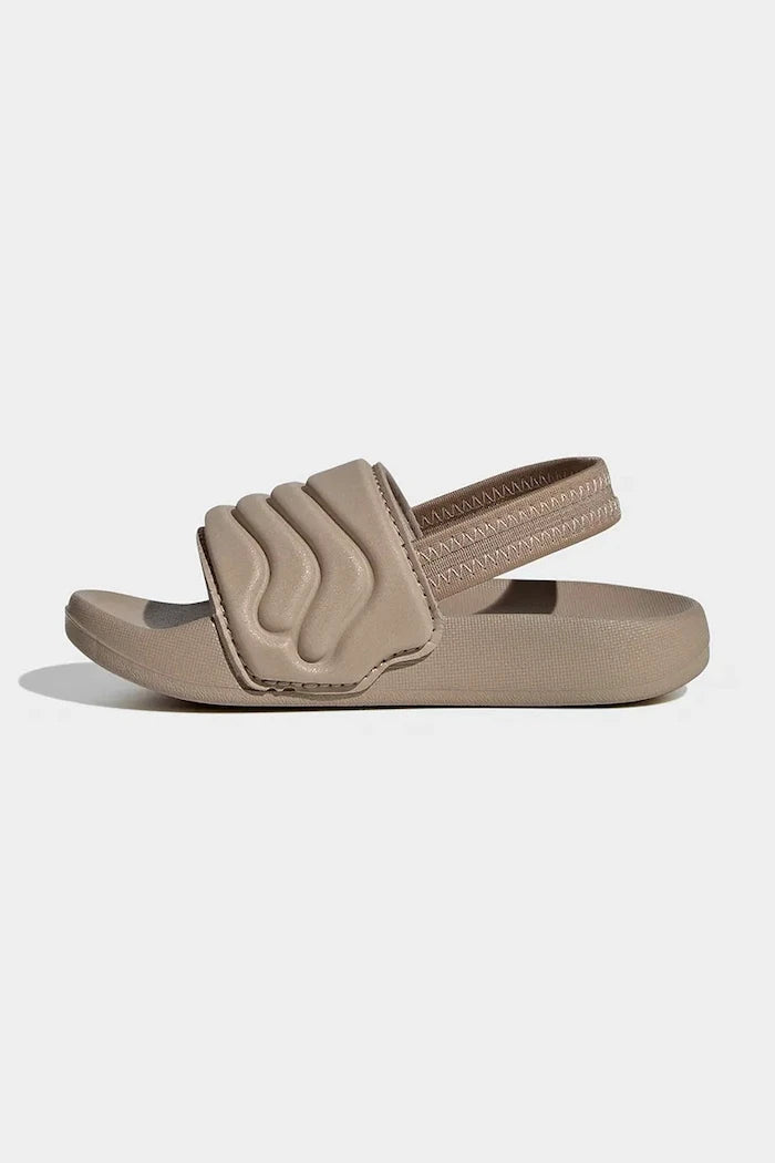 adidas çocuk terlikleri ADILETTE ESTRAP 2.0