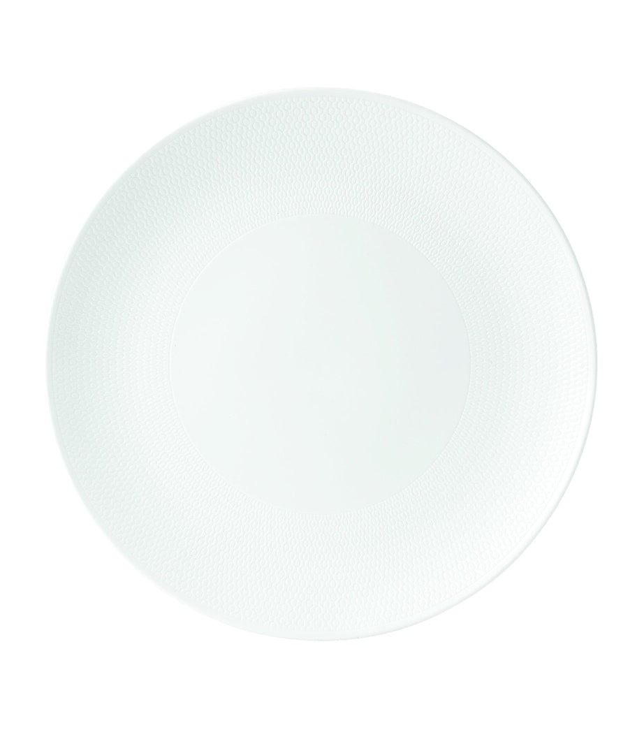 Wedgwood Gio Serving Platter (31cm)