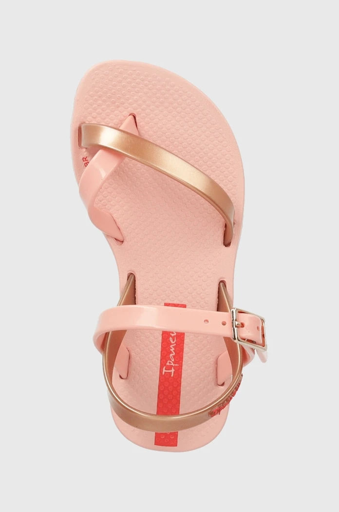 Детски сандали Ipanema FASHION SAND