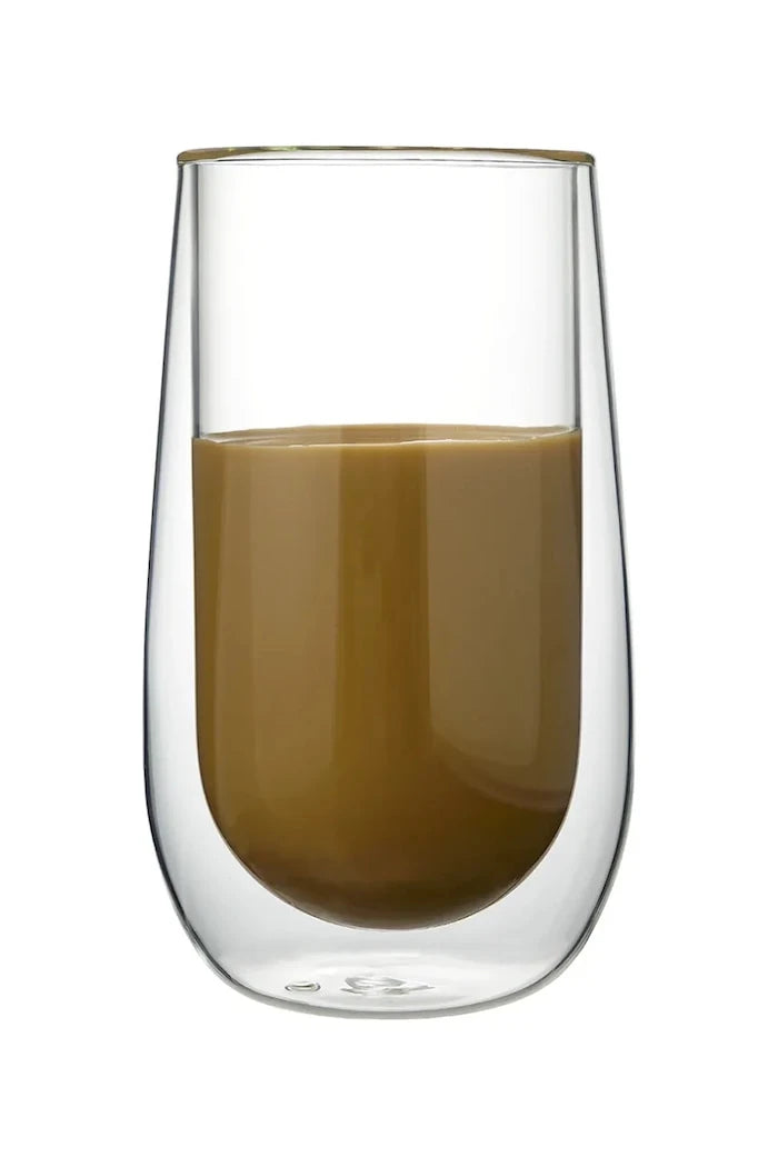 Комплект чаши home & lifestyle Peter 400 ml (2 броя)
