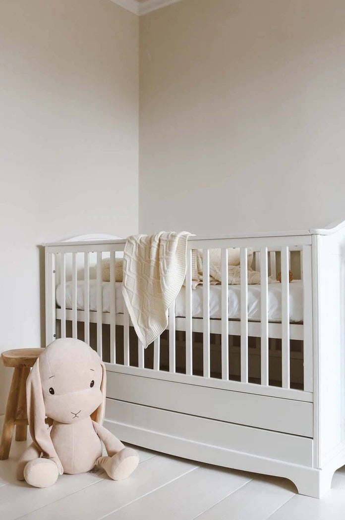 Effiki Bebek Sarılma Oyuncağı