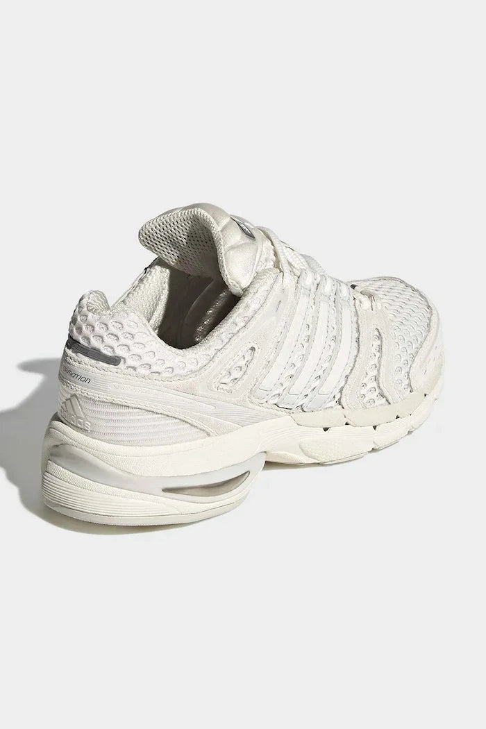 adidas Originals ADISTAR CONTROL 5 çocuk ayakkabısı