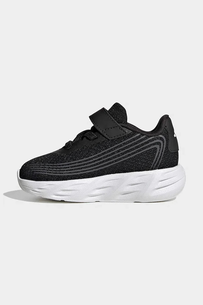 adidas маратонки за деца GALAXY 8