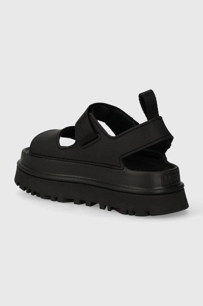 Сандали UGG Goldenglow