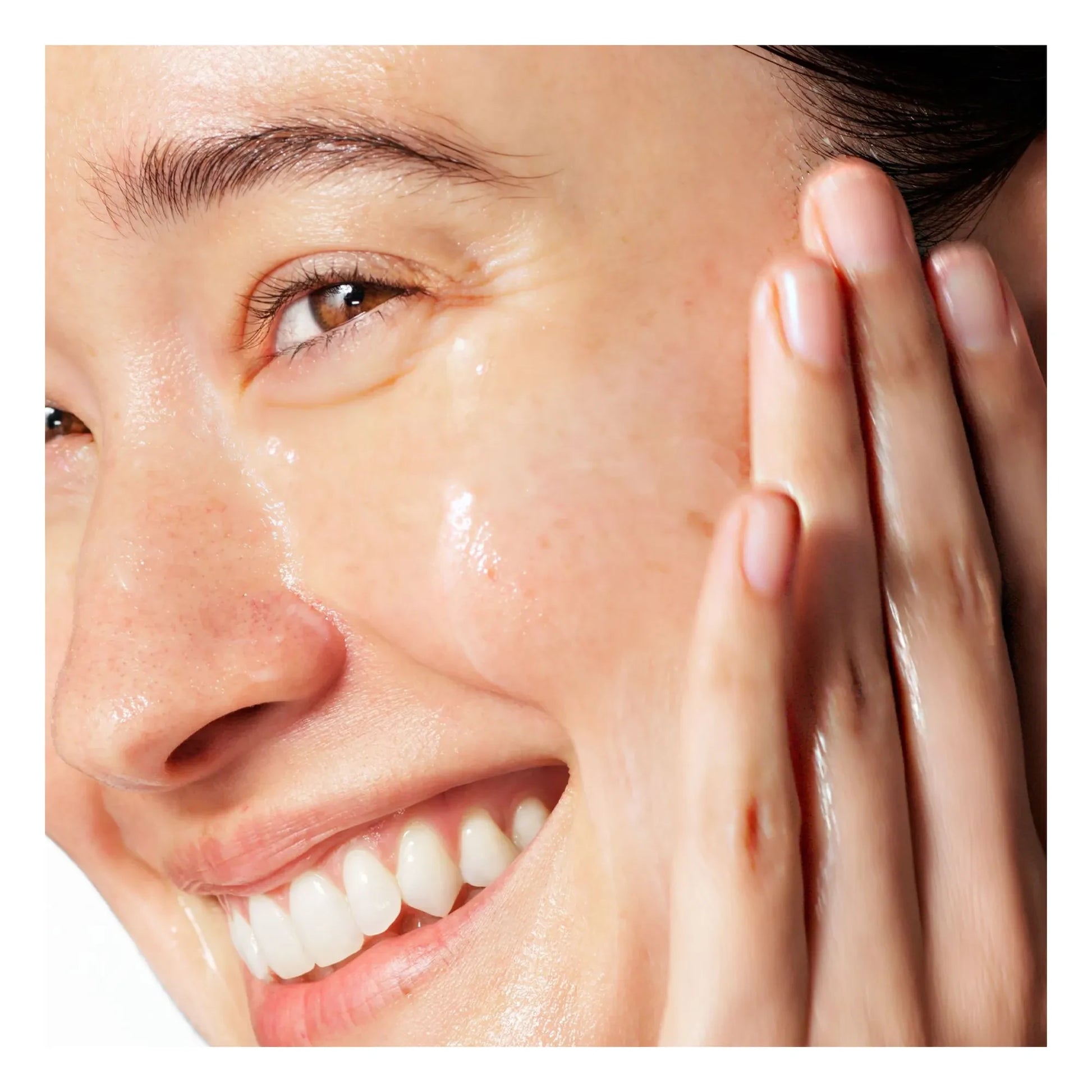 Dermalogica - Serum pro-collagen banking - 30ml