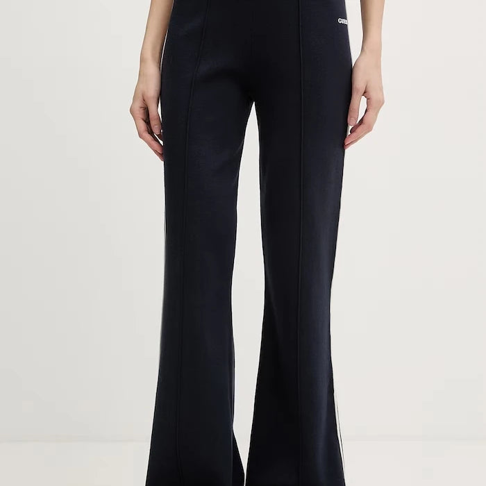 Guess kadın viskon spor pantolon LAURENE