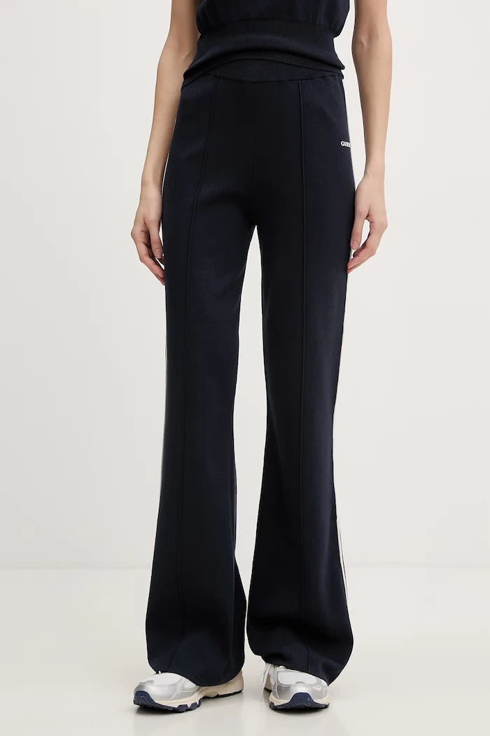 Guess kadın viskon spor pantolon LAURENE