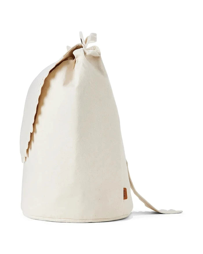 ferm LIVING Crocodile Storage Saklama Sepeti
