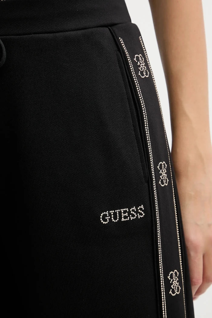 Спортен панталон Guess OCTAVIA